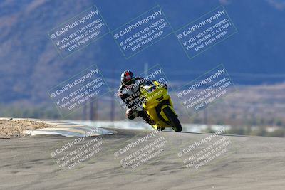 media/Jan-09-2022-SoCal Trackdays (Sun) [[2b1fec8404]]/Turns 9 and 8 (920am)/